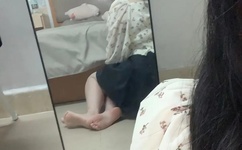 麻豆爽爽妓女国产99RE小说